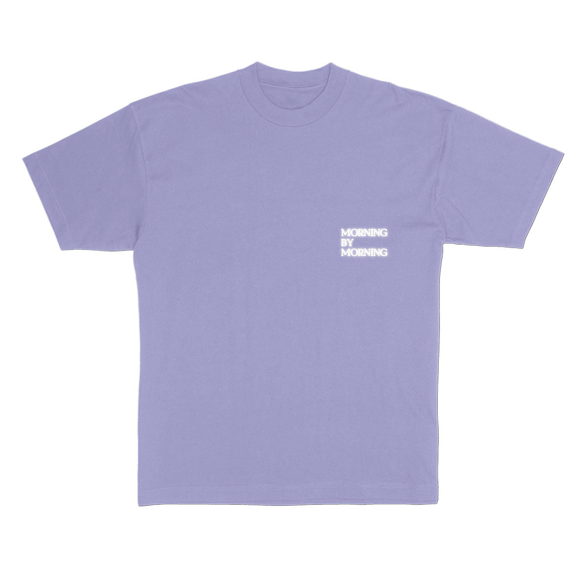 Pat Barrett Bright Hope Tee